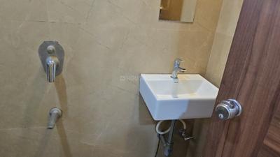 Om Cygnus Bathroom Two 3