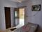 Tarang Society Bedroom 1