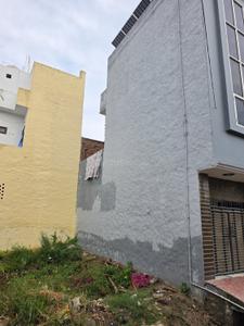Image of 100 Sq.ft Residential Plot / Land for sale in Azad Nagar, Hisar for Rs. 4500000