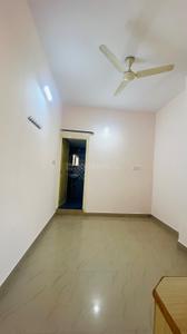Hall Image of 1000 Sq.ft 2 BHK Builder Floor for rent in Kodihalli Bengaluru for Rs. 36000