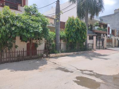 Image of 2466 Sq.ft Residential Plot / Land for sale in Sector 21C, Faridabad for Rs. 62500000