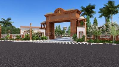 digi road ranwal Plot View 3