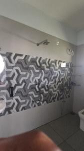 Image of 1957 Sq.ft 3 BHK Independent House for sale in Mannanchery, Alappuzha for Rs. 18700000