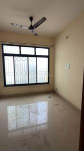 Hall Image of 1400 Sq.ft 3 BHK Apartment / Flat for rent in Ratu Road Ranchi for Rs. 14000