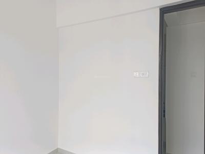 Meadows Uptown Bedroom One 2
