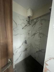 Bathroom Image of 900 Sq.ft 2 BHK Apartment / Flat for sale in Chembur Mumbai for Rs. 27500000