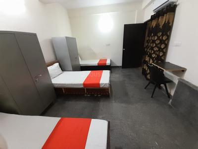 Image of Cloud Nine Rooms in Sector 44, Gurgaon