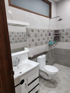 Image of 2000 Sq.ft 4 BHK Apartment / Flat for rent in Sector 49, Chandigarh for Rs. 53000
