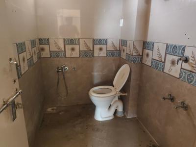 Image of 1350 Sq.ft 3 BHK Apartment / Flat for sale in Vastrapur, Ahmedabad for Rs. 9100000