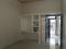 2 BHK  Bedroom One 2