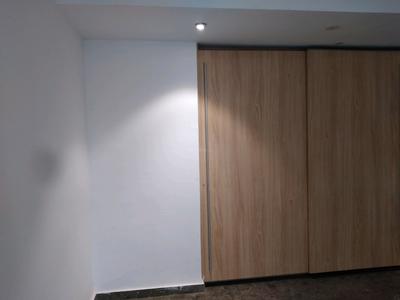 Bedroom Image of 3100 Sq.ft 5 BHK Apartment / Flat for sale in Vile Parle East Mumbai for Rs. 127500000
