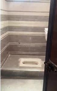 Image of 1200 Sq.ft 2 BHK Apartment / Flat for rent in Tatisilwai, Ranchi for Rs. 10000