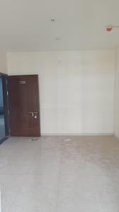 Hall Image of 1400 Sq.ft 3 BHK Apartment / Flat for sale in Jayanti Nagari VII Wing E F, Besa Nagpur for Rs. 9000000