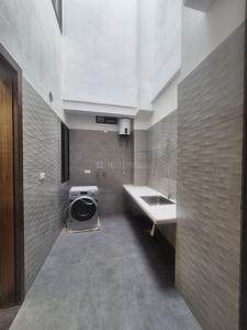 Image of 4200 Sq.ft 4 BHK Independent House for sale in Scheme No 140, Indore for Rs. 45100000