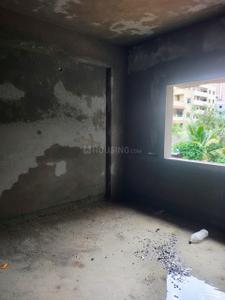 Bedroom Image of 1600 Sq.ft 3 BHK Apartment / Flat for sale in Miyapur Hyderabad for Rs. 11198400