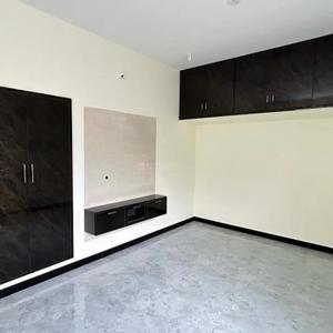 Bedroom Image of 600 Sq.ft 2 BHK Villa for sale in Maraimalai Nagar Chennai for Rs. 2600000