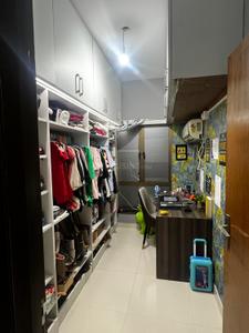 Image of 1100 Sq.ft 2 BHK Apartment / Flat for sale in Shivom Shankhmani, Barisha, Kolkata for Rs. 10500000