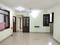 Sapna Ghar Apartment Main Image 1