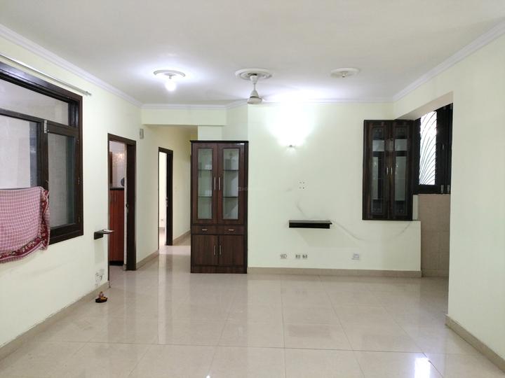 Sapna Ghar Apartment Main Image 1