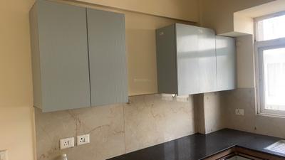 Kitchen Image of 1496 Sq.ft 3.5 BHK Apartment / Flat for sale in Smartworld Gems by Smartworld Developers, Sector 89 Gurgaon for Rs. 16550000