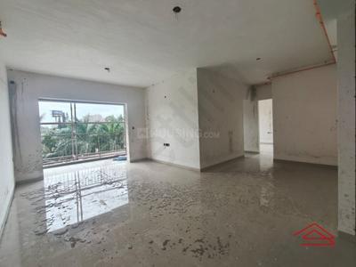 Hall Image of 1439 Sq.ft 3 BHK Apartment / Flat for sale in Pride Altius by Pride Housing , Channanayakanapalya Bengaluru for Rs. 15800000