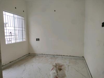 Bedroom Image of 1010 Sq.ft 2 BHK Apartment / Flat for sale in Kaval Bairasandra Bengaluru for Rs. 7500000