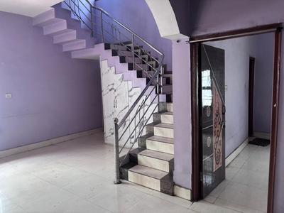 Hall Image of 3680 Sq.ft 4 BHK Independent House for sale in A Dhebar Steel City, Avanti Vihar Raipur for Rs. 10000000