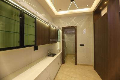 Balcony Image of 3800 Sq.ft 4 BHK Villa for sale in Shastri Nagar Meerut for Rs. 38500000
