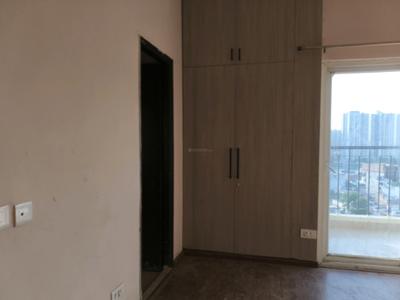 Bedroom Image of 750 Sq.ft 2 BHK Apartment / Flat for sale in Amrapali Dream Valley 2, Noida Extension Greater Noida for Rs. 6275000