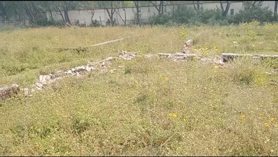 2 BHK Independent House