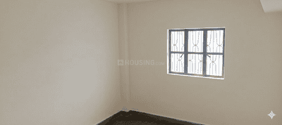 Image of 400 Sq.ft 2 BHK Apartment / Flat for rent in Aish Bagh, Bhopal for Rs. 8000