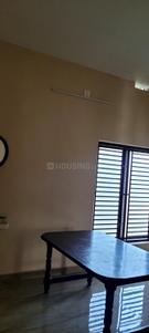 Living Room Image of 1450 Sq.ft 2 BHK Independent House for rent in Hosdurg Kanhangad for Rs. 13500