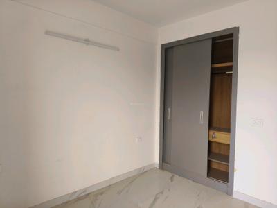 Bedroom Image of 1400 Sq.ft 3.5 BHK Builder Floor for rent in M3M Soulitude, Sector 89 Gurgaon for Rs. 33000