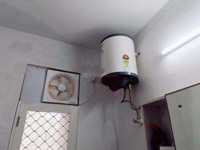 Image of 1436 Sq.ft 3 BHK Apartment / Flat for sale in Gulshan Vivante, Sector 137, Noida for Rs. 23000000