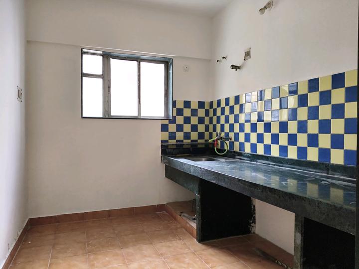 DSK Vishwa Main Image 1