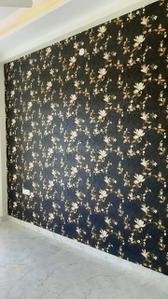 Bedroom Image of 2000 Sq.ft 3 BHK Villa for sale in Kalwad Road Jaipur for Rs. 7600000