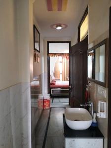 Passage Image of 900 Sq.ft 3 BHK Builder Floor for sale in Patparganj New Delhi for Rs. 9000000