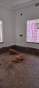 Hall Image of 819 Sq.ft 2 BHK Independent House for sale in Madhyamgram Kolkata for Rs. 6000000