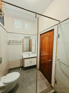 Image of 2200 Sq.ft 3 BHK Apartment / Flat for rent in Indira Nagar, Bengaluru for Rs. 150000