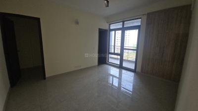 Bedroom Image of 1281 Sq.ft 3 BHK Apartment / Flat for rent in CGEWHO Kendriya Vihar, Phi II Greater Noida for Rs. 23000