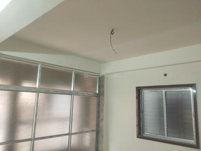 Bedroom Image of 1130 Sq.ft 3 BHK Apartment / Flat for sale in Liluah Howrah for Rs. 3970000