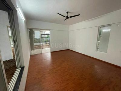 Bedroom Image of 2850 Sq.ft 2.5 BHK Apartment / Flat for sale in Kharadi Pune for Rs. 30000000
