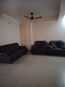 Hall Image of 1480 Sq.ft 3 BHK Apartment / Flat for sale in Dhaiya Dhanbad for Rs. 4100000