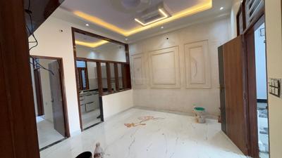 Living Room Image of 1300 Sq.ft 3 BHK Villa for sale in Hathod Jaipur for Rs. 6100000