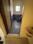 SHANTI APARTMET Bathroom 1