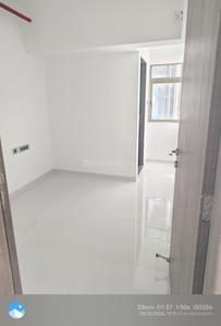 Bedroom Image of 1609 Sq.ft 3.5 BHK Apartment / Flat for sale in Bramha The Collection, Wadgaon Sheri Pune for Rs. 18000000