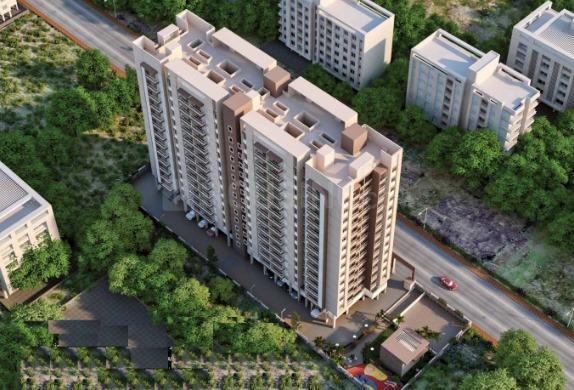 Landson Shine Main Image 1