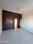 Sanjaynagar Bedroom 2