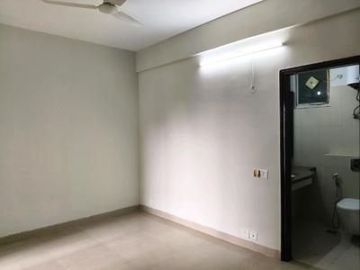 Bedroom Image of 1755 Sq.ft 2.5 BHK Apartment / Flat for sale in Spaze Privy, Sector 72 Gurgaon for Rs. 19000000