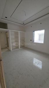 Bedroom Image of 5150 Sq.ft 7 BHK Independent House for sale in Neredmet Secunderabad for Rs. 27000000